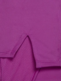Футболки и поло NIKE DRI-FIT RACE модель DD5940-518 Фото
