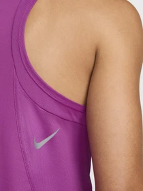 Футболки и поло NIKE DRI-FIT RACE модель DD5940-518 Фото