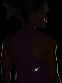 Футболки и поло NIKE DRI-FIT RACE модель DD5940-518 Фото