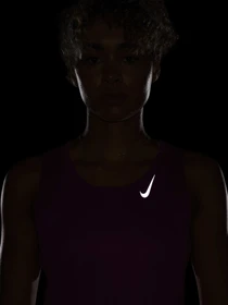 Футболки и поло NIKE DRI-FIT RACE модель DD5940-518 Фото