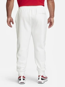 Штани NIKE SPORTSWEAR CLUB FLEECE модель BV2671-100 Фото