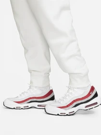 Штани NIKE SPORTSWEAR CLUB FLEECE модель BV2671-100 Фото
