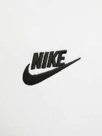 Штани NIKE SPORTSWEAR CLUB FLEECE модель BV2671-100 Фото