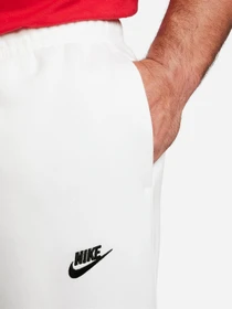 Штани NIKE SPORTSWEAR CLUB FLEECE модель BV2671-100 Фото