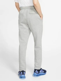 Штани NIKE SPORTSWEAR CLUB FLEECE модель BV2707-063 Фото