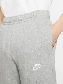 Штани NIKE SPORTSWEAR CLUB FLEECE модель BV2707-063 Фото