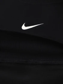 Худи и свитшоты NIKE SPORTSWEAR PHOENIX FLEECE модель DQ5761-010 Фото