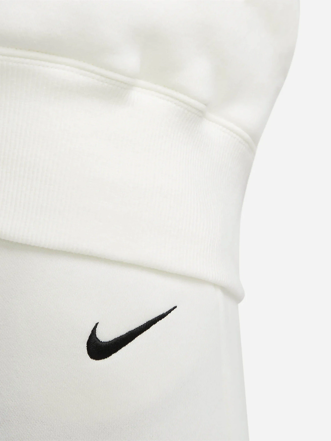 Худи и свитшоты NIKE SPORTSWEAR PHOENIX FLEECE модель DQ5858-133 Фото