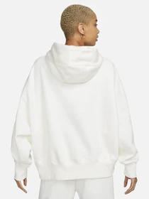 Худи и свитшоты NIKE SPORTSWEAR PHOENIX FLEECE модель DQ5858-133 Фото