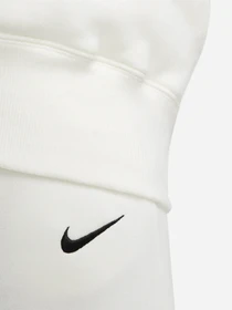 Худи и свитшоты NIKE SPORTSWEAR PHOENIX FLEECE модель DQ5858-133 Фото