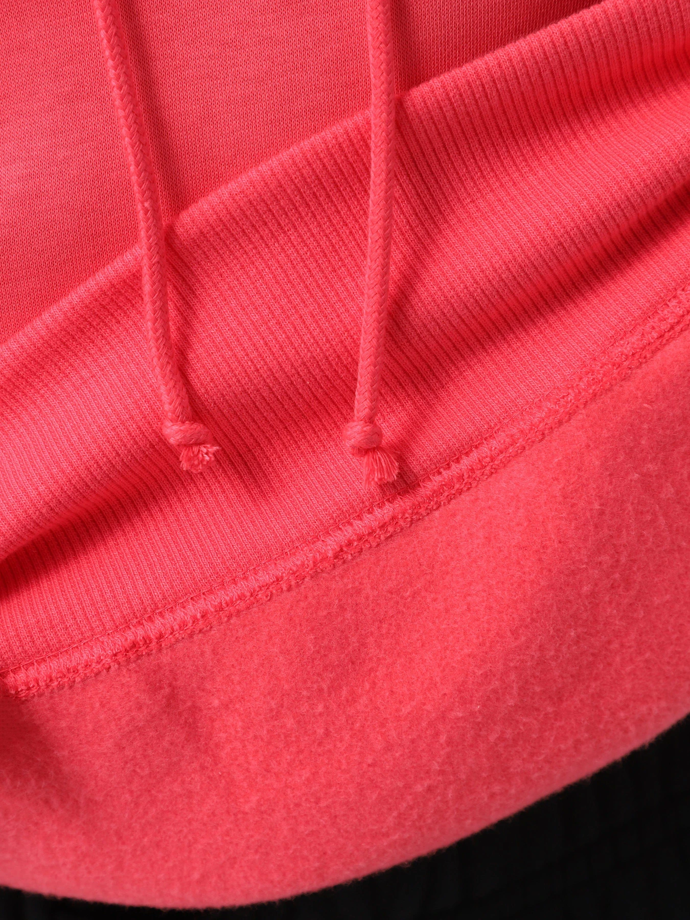 Худі та світшоти NIKE SPORTSWEAR PHOENIX FLEECE модель DQ5860-629 Худі та світшоти NIKE SPORTSWEAR PHOENIX FLEECE модель DQ5860-629 Фото
