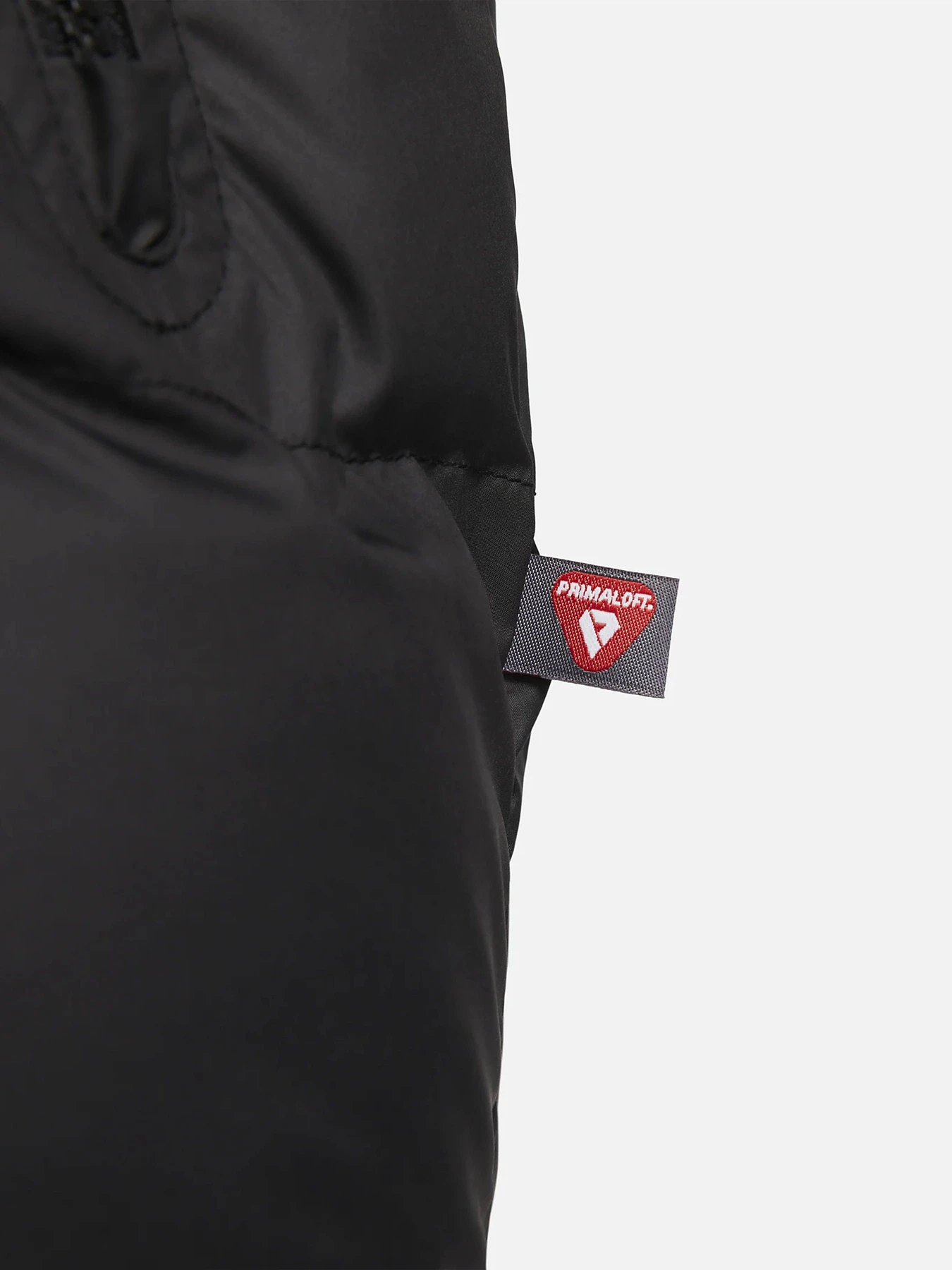 Куртки та дублянки NIKE STORM-FIT WINDRUNNER модель FB8193-010 Куртки та дублянки NIKE STORM-FIT WINDRUNNER модель FB8193-010 Фото
