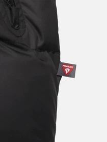 Куртки та дублянки NIKE STORM-FIT WINDRUNNER модель FB8193-010 Фото