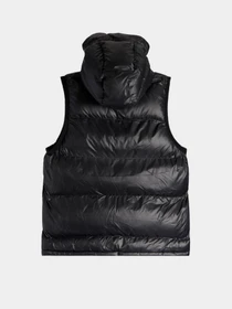 Куртки и дубленки NIKE SPORTSWEAR HEAVYWEIGHT SYNTHET модель FD2844-011 Фото