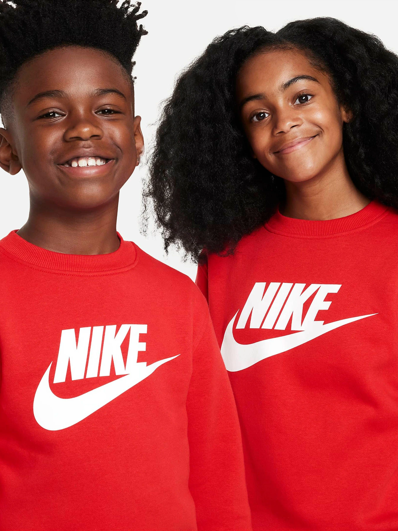 Худи и свитшоты NIKE SPORTSWEAR CLUB FLEECE модель FD2992-657 Худи и свитшоты NIKE SPORTSWEAR CLUB FLEECE модель FD2992-657 Фото