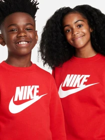 Худи и свитшоты NIKE SPORTSWEAR CLUB FLEECE модель FD2992-657 Фото