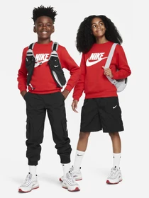 Худи и свитшоты NIKE SPORTSWEAR CLUB FLEECE модель FD2992-657 Фото