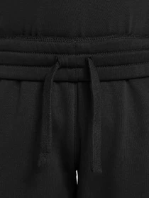 Штани NIKE CLUB FLEECE модель FD2995-010 Фото