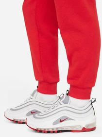 Штани NIKE CLUB FLEECE модель FD2995-657 Фото
