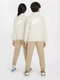 Костюмы NIKE SPORTSWEAR модель FD3067-072 Фото