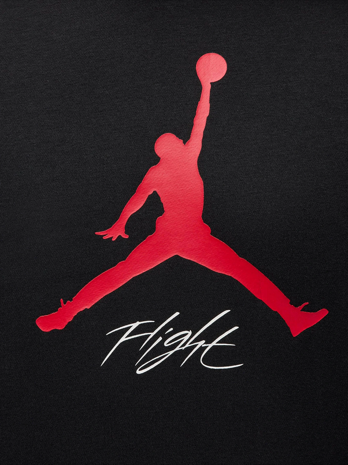 Худі та світшоти NIKE JORDAN ESSENTIALS модель FD7545-013 Худі та світшоти NIKE JORDAN ESSENTIALS модель FD7545-013 Фото