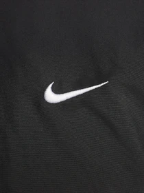 Куртки и дубленки NIKE SPORTSWEAR ESSENTIAL модель FN2839-010 Фото