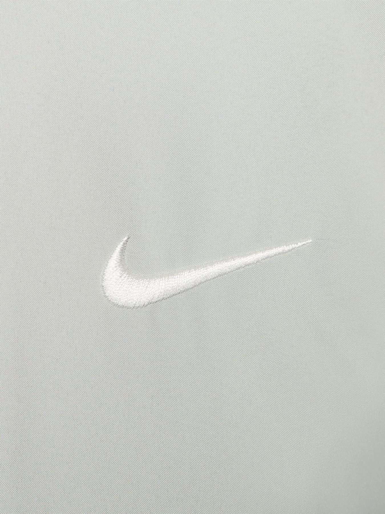 Куртки и дубленки NIKE SPORTSWEAR ESSENTIAL модель FN2839-370 Фото