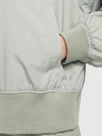 Куртки и дубленки NIKE SPORTSWEAR ESSENTIAL модель FN2839-370 Фото