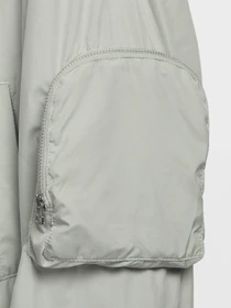 Куртки и дубленки NIKE SPORTSWEAR ESSENTIAL модель FN2839-370 Фото