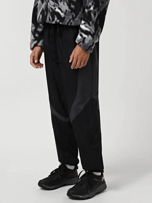Брюки NIKE AIR JORDAN SPORT JAM модель FN5850-010 Фото