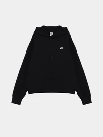 Худи и свитшоты NIKE SB FLEECE SKATE модель FV7351-010 Фото