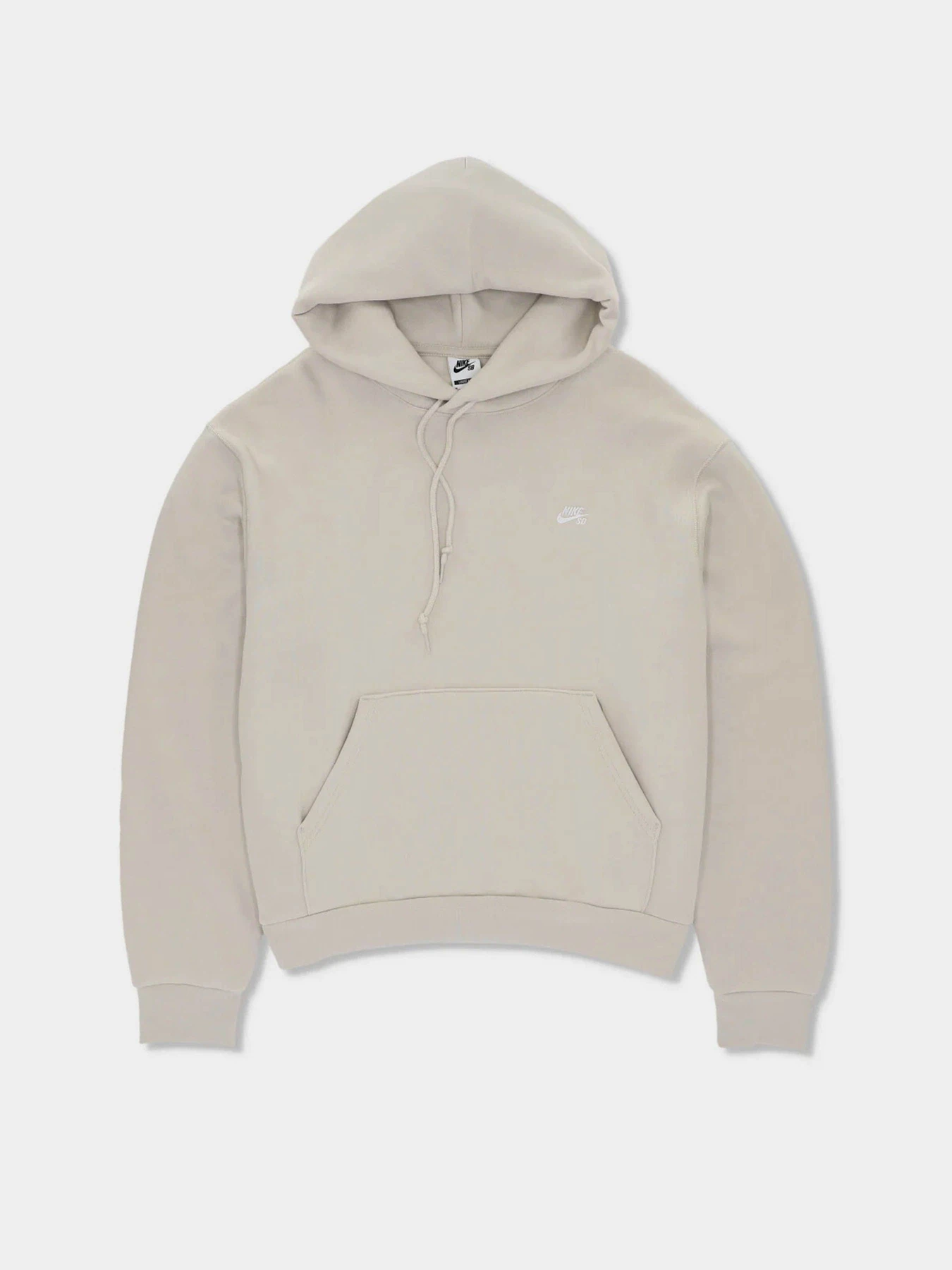 Худи и свитшоты NIKE SB FLEECE SKATE модель FV7351-104 Худи и свитшоты NIKE SB FLEECE SKATE модель FV7351-104 Фото
