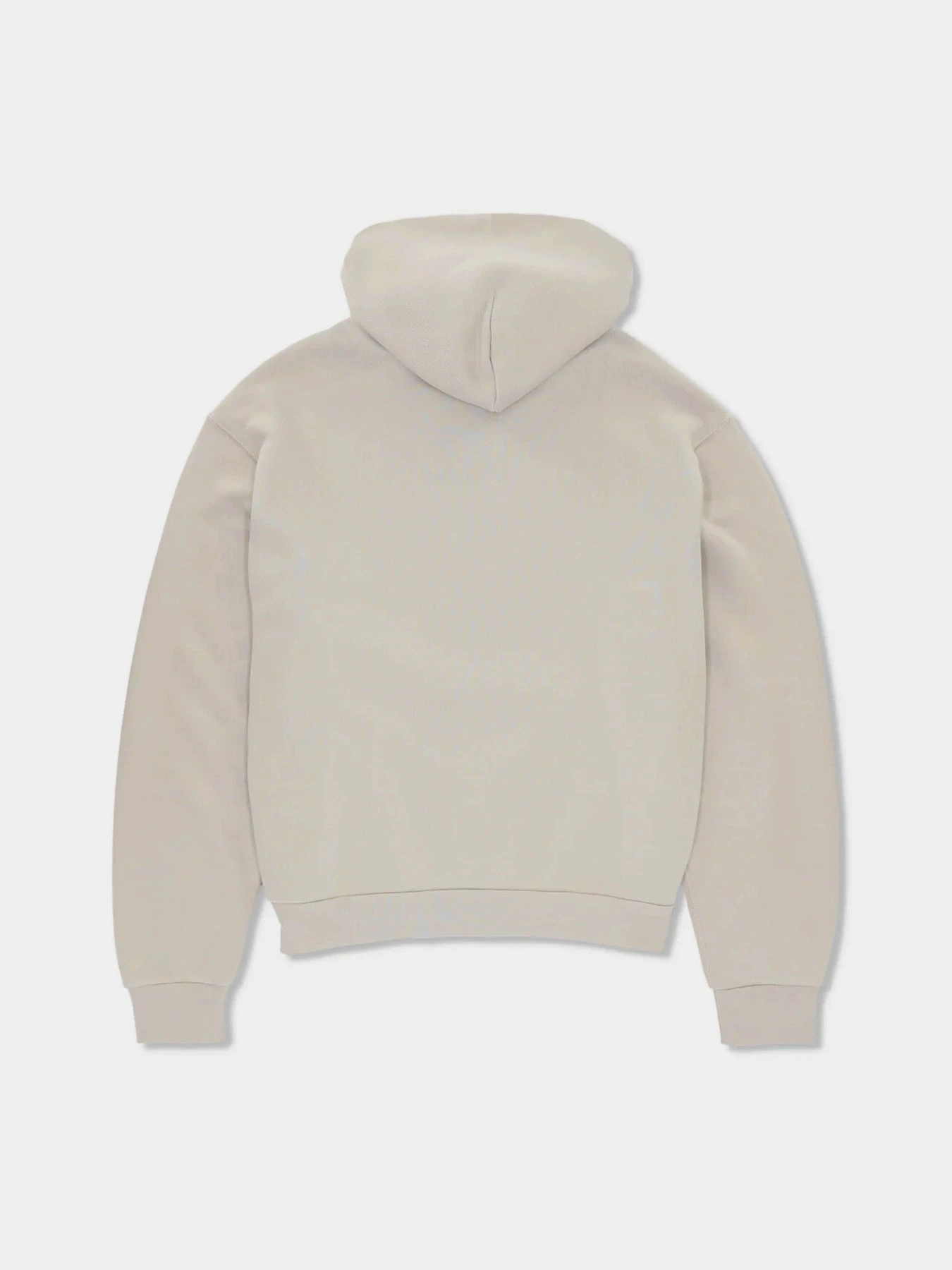 Худи и свитшоты NIKE SB FLEECE SKATE модель FV7351-104 Худи и свитшоты NIKE SB FLEECE SKATE модель FV7351-104 Фото