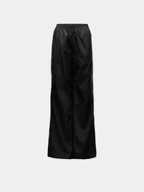 Штани NIKE WINDRUNNER модель FV7655-010 Фото