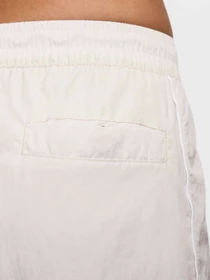 Штани NIKE WINDRUNNER модель FV7655-110 Фото