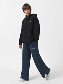 Штани NIKE SPORTSWEAR PHOENIX FLEECE модель FV7684-478 Фото