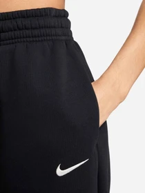 Брюки NIKE SPORTSWEAR PHOENIX FLEECE модель FZ5996-010 Фото