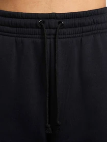 Брюки NIKE SPORTSWEAR PHOENIX FLEECE модель FZ5996-010 Фото