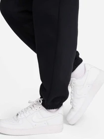 Брюки NIKE SPORTSWEAR PHOENIX FLEECE модель FZ5996-010 Фото