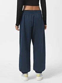 Брюки NIKE SPORTSWEAR PHOENIX FLEECE модель FZ5996-478 Фото