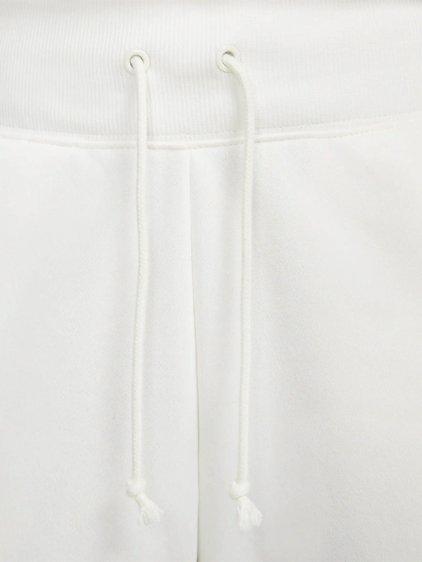 Брюки NIKE SPORTSWEAR PHOENIX FLEECE модель DQ5615-133 Брюки NIKE SPORTSWEAR PHOENIX FLEECE модель DQ5615-133 Фото