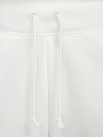 Брюки NIKE SPORTSWEAR PHOENIX FLEECE модель DQ5615-133 Фото