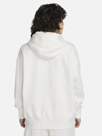 Худи и свитшоты NIKE SPORTSWEAR PHOENIX FLEECE модель DQ5860-133 Фото