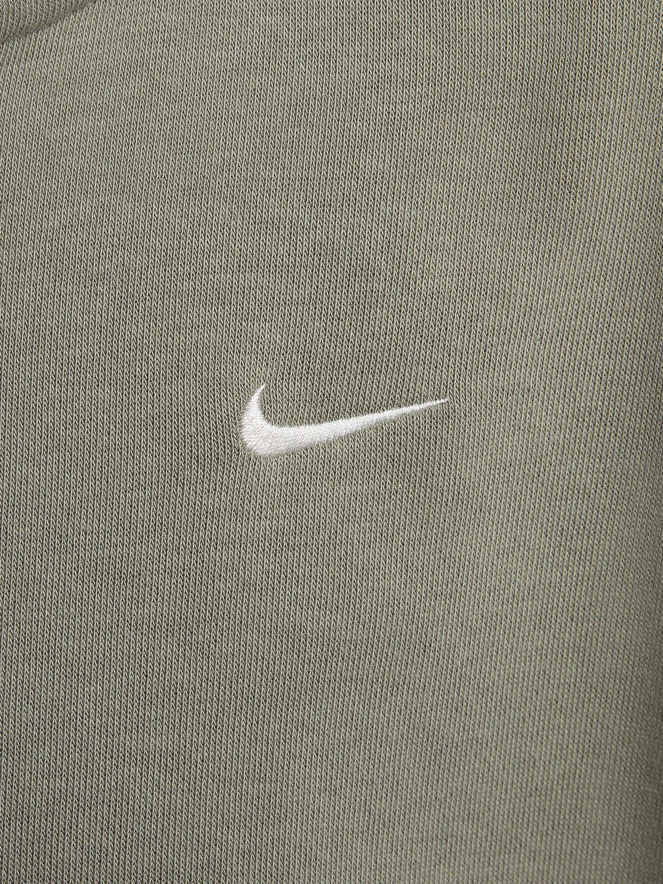 Худі та світшоти NIKE SPORTSWEAR CHILL TERRY модель FN2415-320 Худі та світшоти NIKE SPORTSWEAR CHILL TERRY модель FN2415-320 Фото