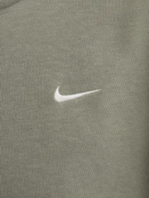 Худі та світшоти NIKE SPORTSWEAR CHILL TERRY модель FN2415-320 Фото