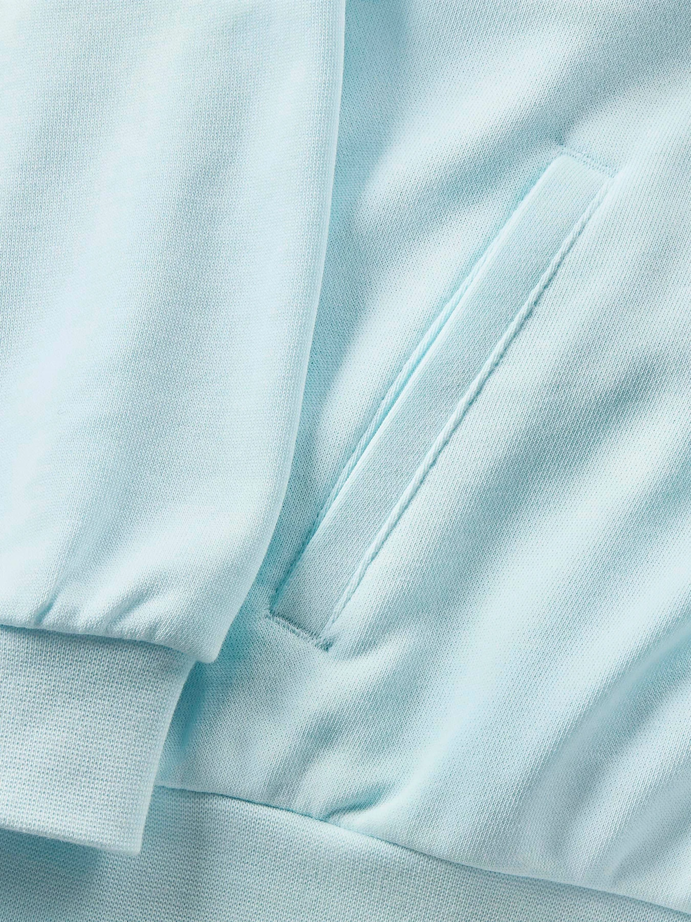 Худі та світшоти NIKE SPORTSWEAR CHILL TERRY модель FN2415-474 Худі та світшоти NIKE SPORTSWEAR CHILL TERRY модель FN2415-474 Фото