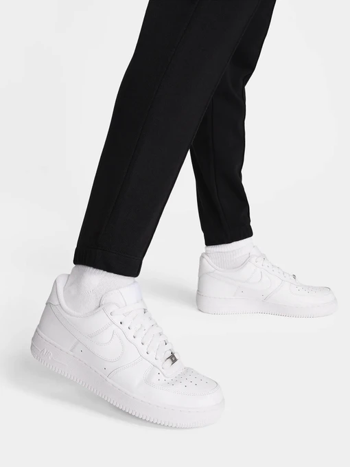 Бавовняні Жіночі Спортивні штани NIKE SPORTSWEAR CHILL TERRY фото 3