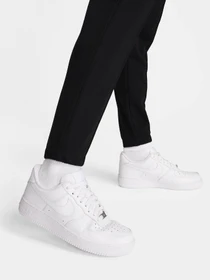 Штани NIKE SPORTSWEAR CHILL TERRY модель FN2434-010 Фото