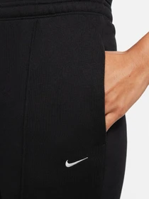 Штани NIKE SPORTSWEAR CHILL TERRY модель FN2434-010 Фото