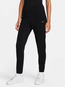 Брюки NIKE SPORTSWEAR CHILL TERRY модель FN2434-010 Фото